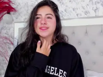 Chaturbate Best live sex cam show of megan_rossee1