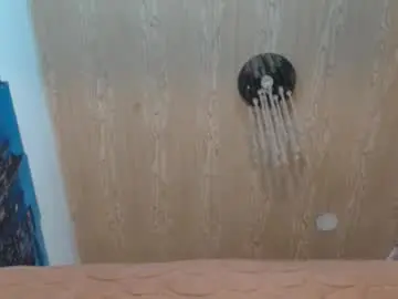 Chaturbate Sex Chat of milf_valeria