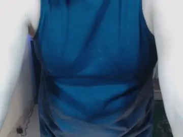 milf_valeria from chaturbate