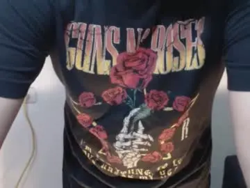 Chaturbate Best Webcam of milf_valeria