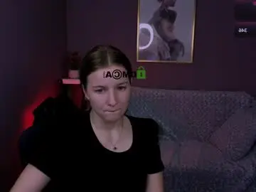 moon_sana from chaturbate