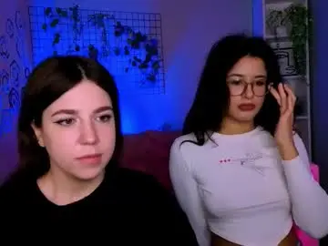 Chaturbate Free Porn Cam of moon_sana