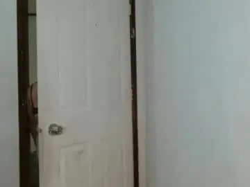 Chaturbate Best Webcam of ms_pau