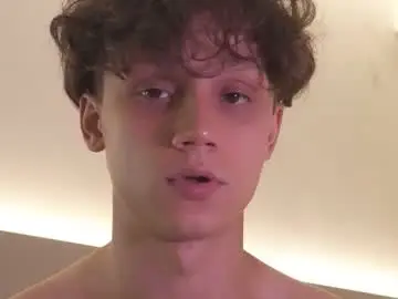 Chaturbate Sex Cam of nicky_neal