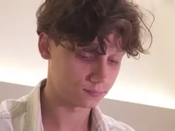 Chaturbate Watch Live Sex Cams of nicky_neal