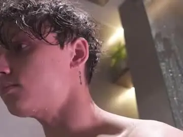 Chaturbate Live Sex Cam of nicky_neal