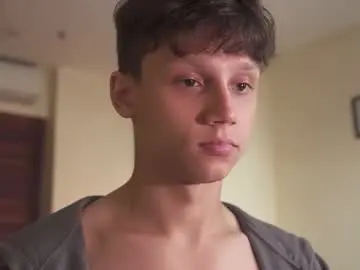 Chaturbate Sex Cam of nicky_neal