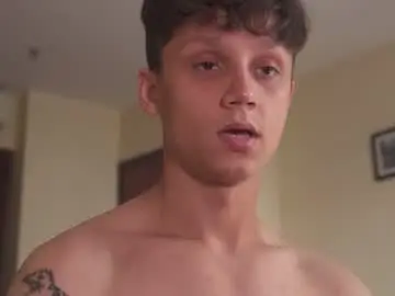 Chaturbate Free Live Porn of nicky_neal