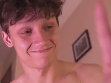 nicky_neal from chaturbate