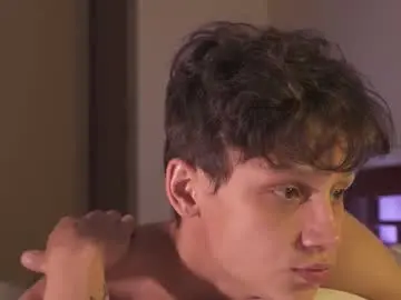 Chaturbate Watch Live Sex Cams of nicky_neal