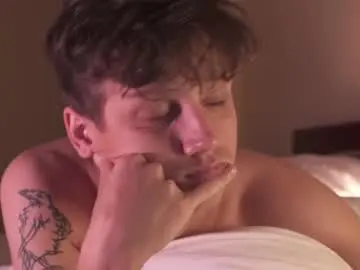 Chaturbate Adult Webcam of nicky_neal