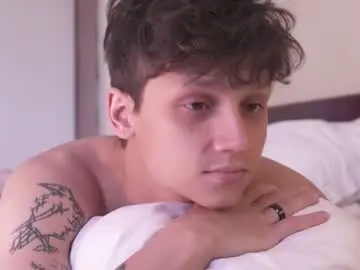 Chaturbate Free Porn Cam of nicky_neal