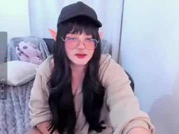 Chaturbate Free Porn Cam of omorimori