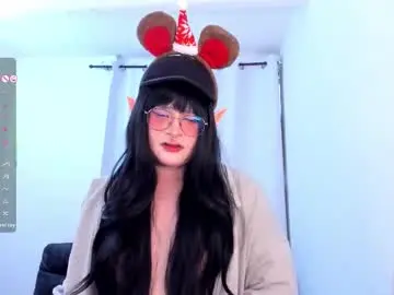 Chaturbate Adult Video Chat of omorimori