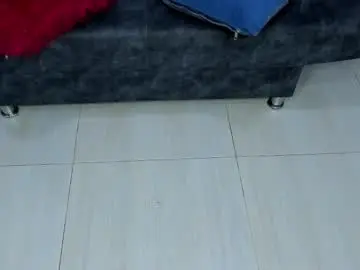 Chaturbate Sex Chat of perverted__doll2