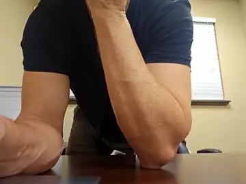 Chaturbate Sex Cam of romanteeks