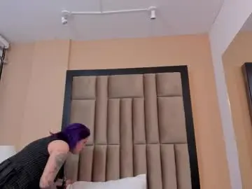 sabrina_evanns_ from chaturbate