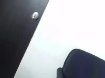 Chaturbate Free Porn Cam of samuel_jimenez_