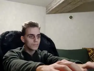 Chaturbate Live Porn of silenttempt