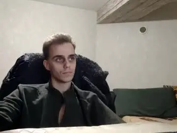 Chaturbate Best live sex cam show of silenttempt