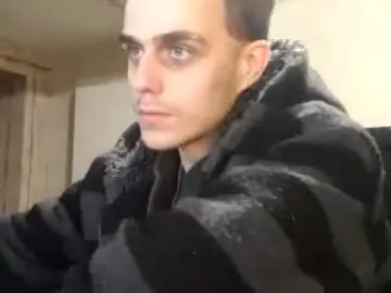 Chaturbate Best live sex cam show of silenttempt