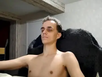 Chaturbate Live Porn of silenttempt