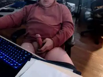 Chaturbate Live Sex of smly