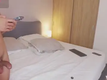 Chaturbate Best Webcam of soffiabigass