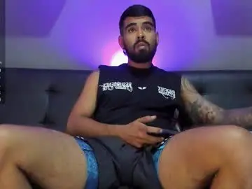 stephenbrown_ from chaturbate