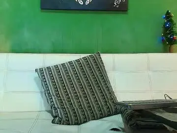 Chaturbate Live Porn of stephenbrown_