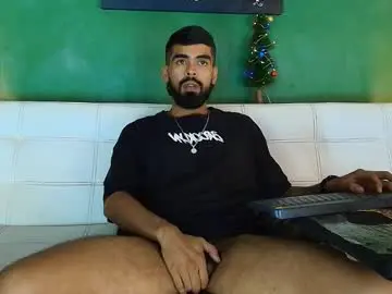 Chaturbate Watch Live Sex Cams of stephenbrown_