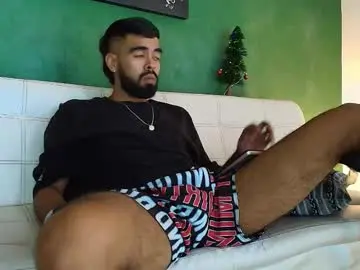 Chaturbate Private Sex Chat of stephenbrown_