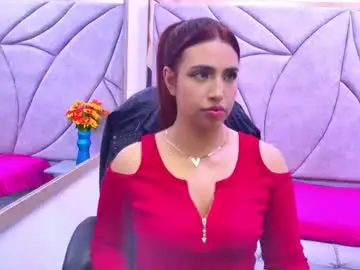 Chaturbate Adult Webcam of tammysmilee