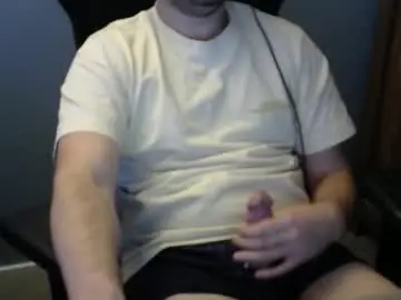 Chaturbate Adult Webcams of tomin3m