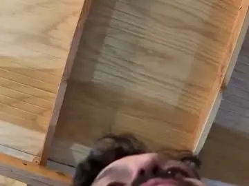 Chaturbate Best Webcam of user1990jr