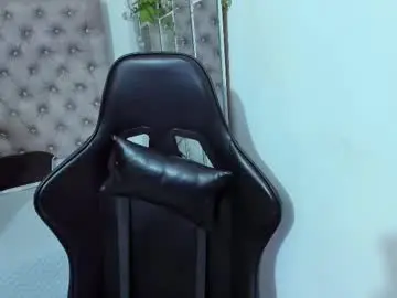 victoria_ferrera_ from chaturbate