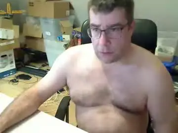 Chaturbate Best live sex cam show of wammes85