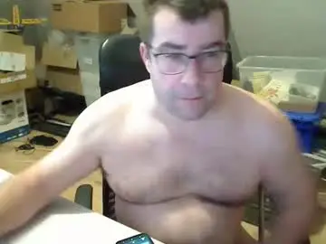 Chaturbate Live Sex of wammes85