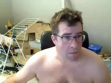 Chaturbate Best live sex cam show of wammes85