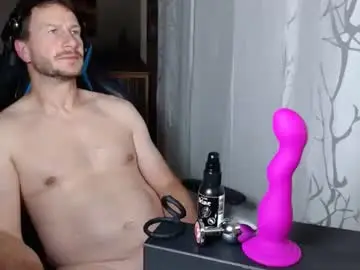 Chaturbate Best live sex cam show of xxmettexx