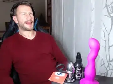 Chaturbate Sex Cam of xxmettexx