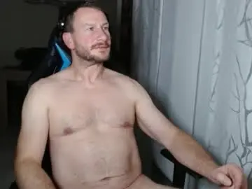 Chaturbate Live Sex Cam of xxmettexx