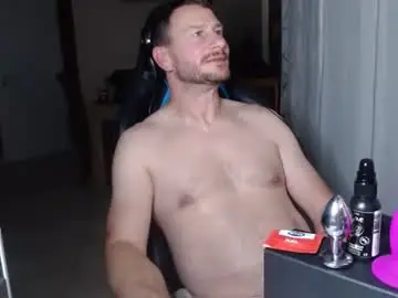 Chaturbate Sex Chat of xxmettexx