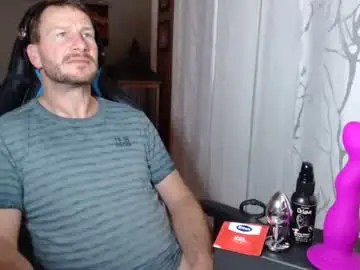 Chaturbate Live Sex Cam of xxmettexx