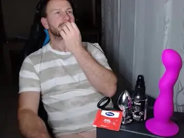 Chaturbate Adult Webcams of xxmettexx