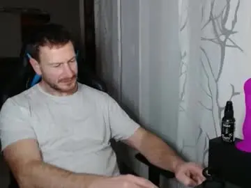 Chaturbate Watch Live Sex Cams of xxmettexx