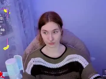 Chaturbate Sex Chat of _chlo_e