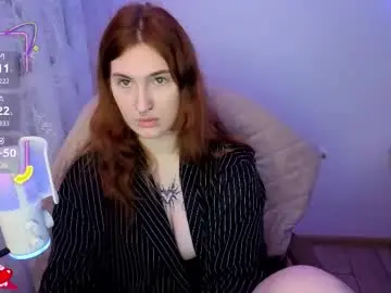 Chaturbate Best Webcam of _chlo_e