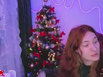 Chaturbate Live Sex Cam of _chlo_e