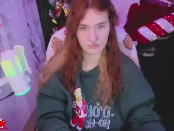 Chaturbate Adult Video Chat of _chlo_e